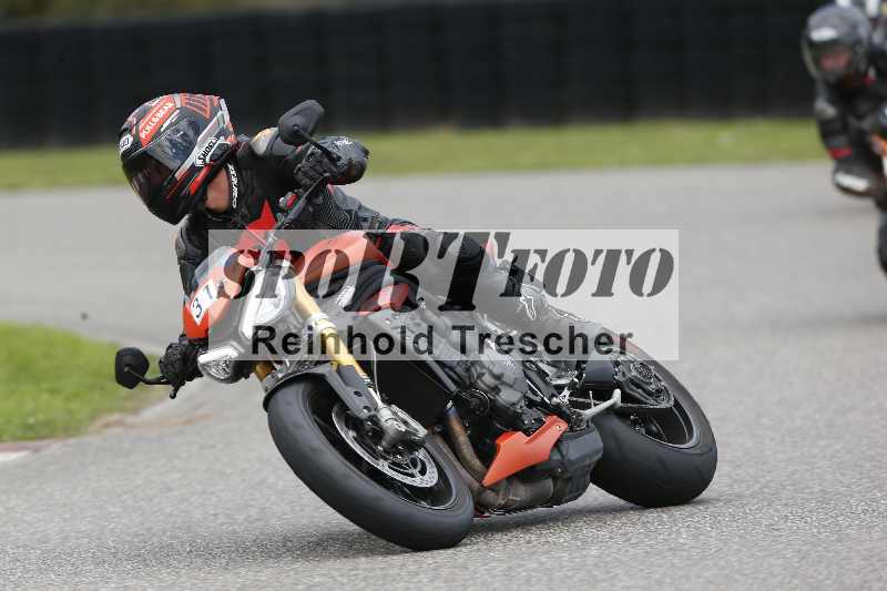 Archiv-2025/40 05.08.2025 FREERIDE Training ADR/Gruppe M/31